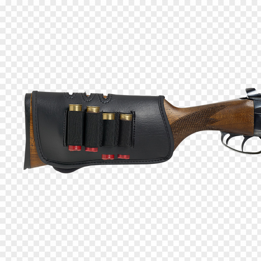 Hook And Loop Fastener Shotgun Hunting Firearm Cartridge Ranged Weapon PNG