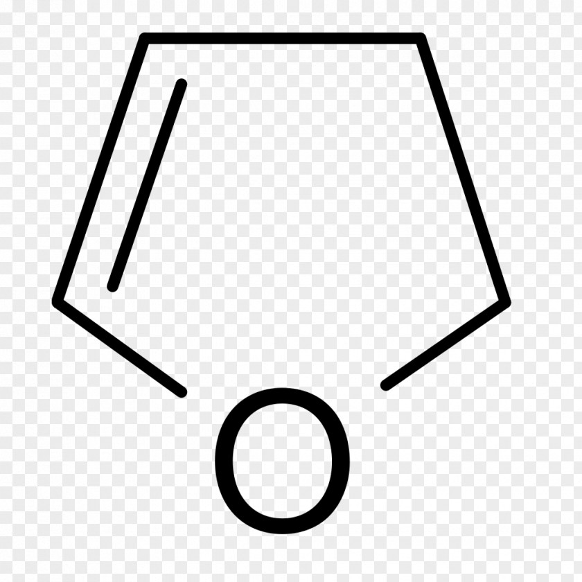 HydroPower 2,3-Dihydrofuran 2,5-Dihydrofuran Hückel's Rule Aromaticity Chemistry PNG