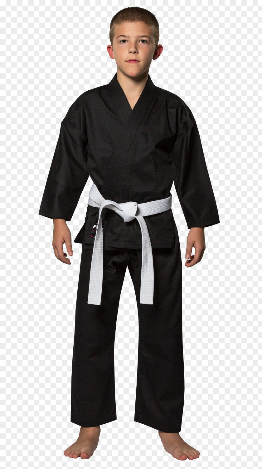 Karate Gi Lacy Katzen LLP Dobok Grappling Kimono PNG