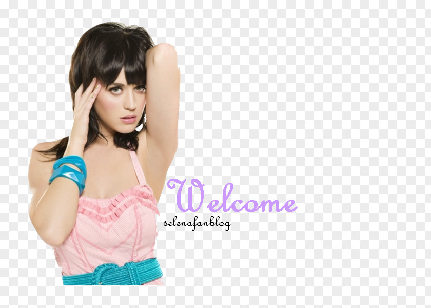 Katy Perry Perry: Part Of Me Prismatic World Tour One The Boys PNG