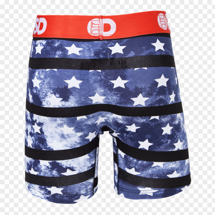 Kyrie Irving Underpants Swim Briefs Trunks Shorts PNG