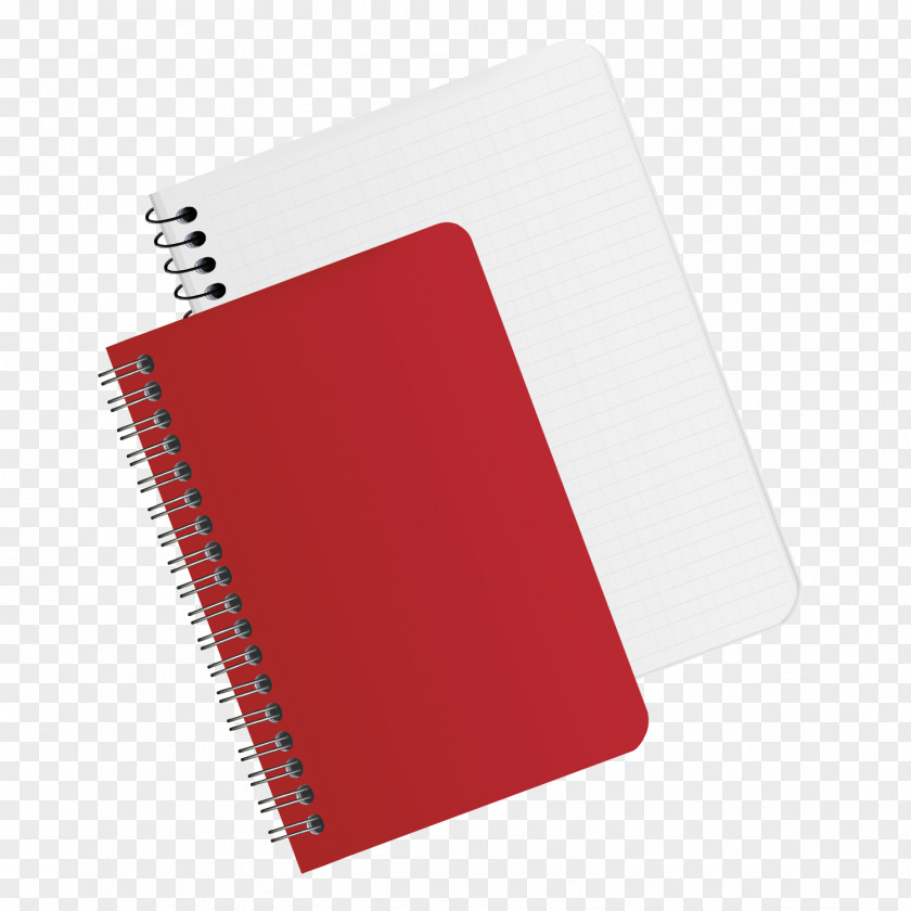 Manipulation Image Vector Graphics Notebook Design PNG