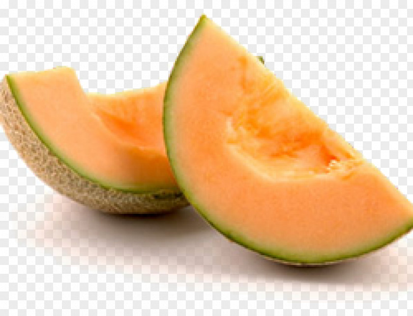 Melon Cantaloupe Honeydew Gazpacho Juice PNG