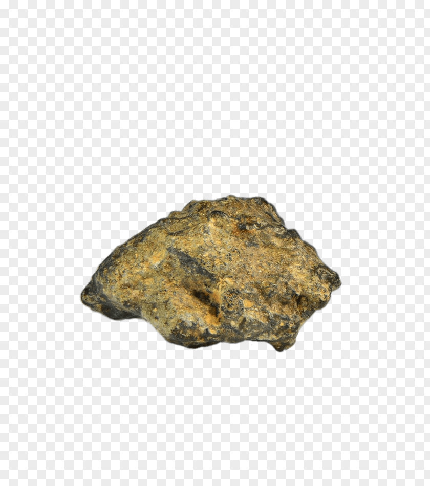 Meteorite Image Yellow Desktop Wallpaper PNG