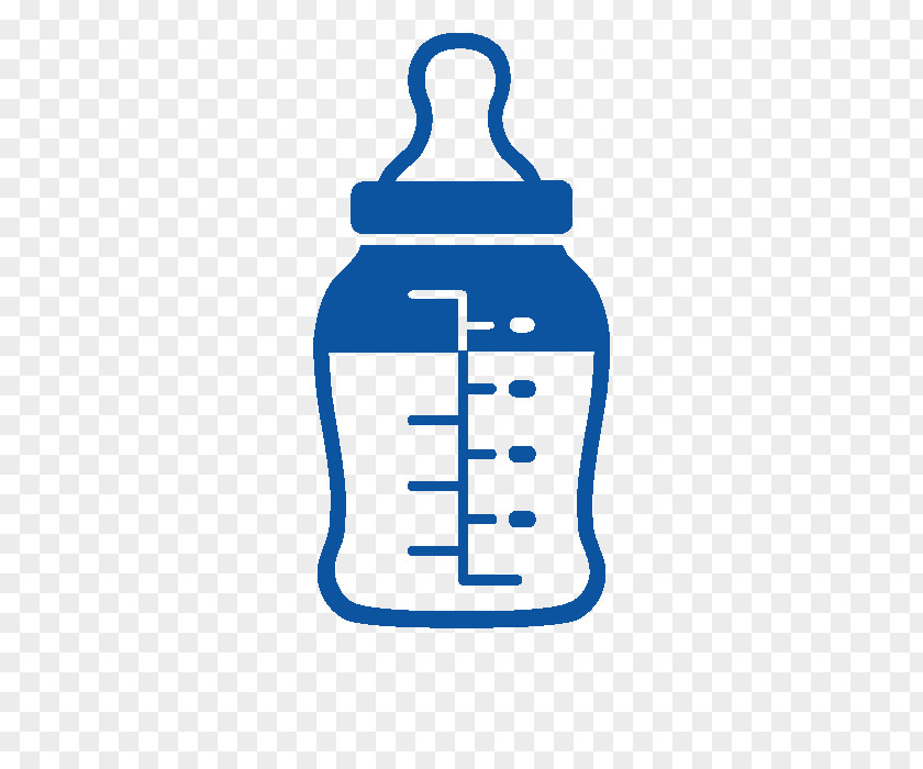 Milk Bottle Water Bottles Goods And Services Artikel Assortment Strategies Product PNG