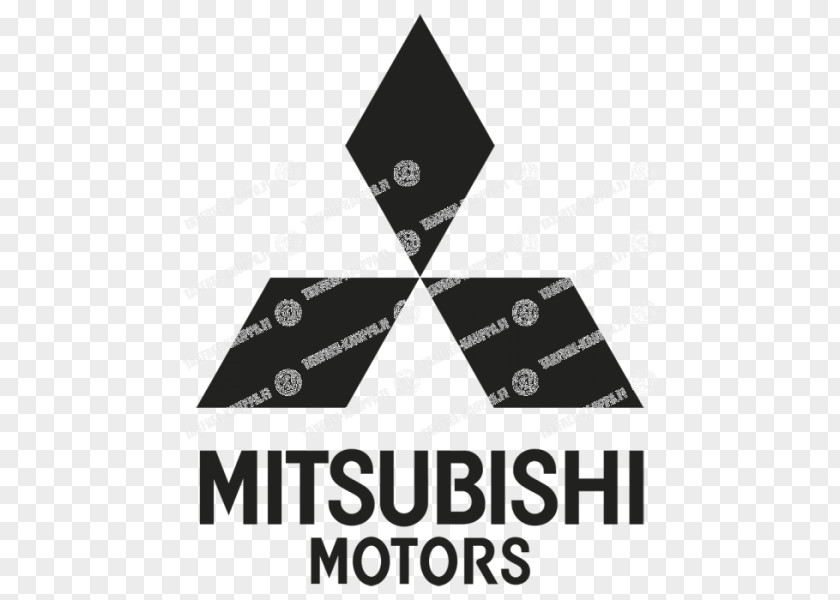 Mitsubishi Lancer Evolution Motors Car Outlander PNG