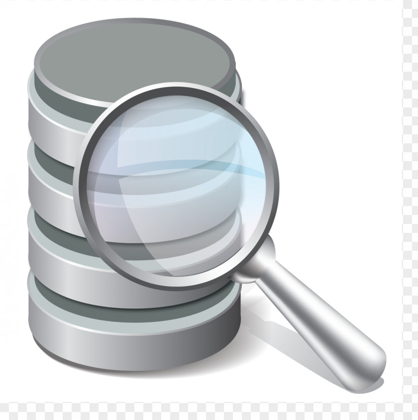 Mongodb Icons Database Search Engine Percona MongoDB PNG