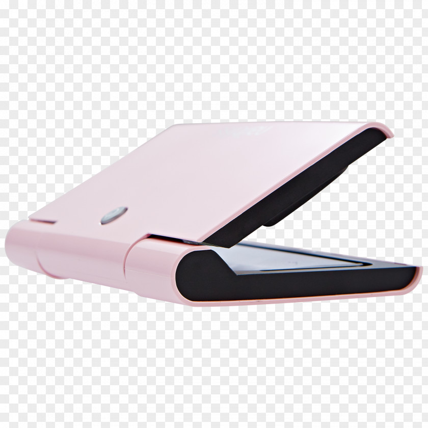 Nail Promotions Hair Iron Computer PNG