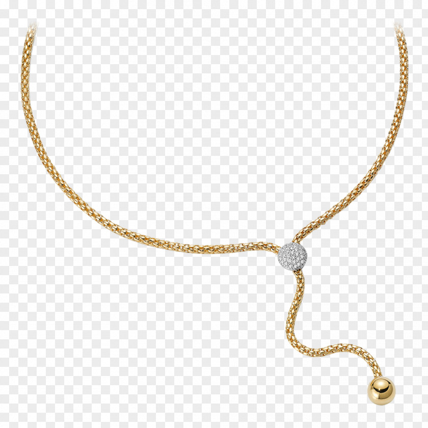 Necklace Juwelier Stein Jewellery Store Diamond PNG