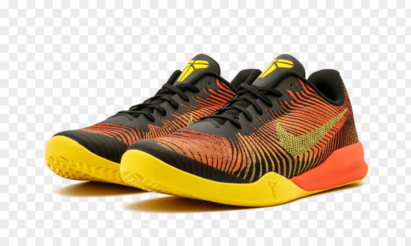 Nike Sneakers Free Basketball Shoe PNG