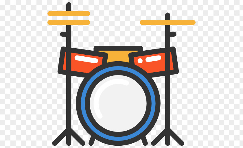 Percussion Snare Drums Musical Instruments PNG
