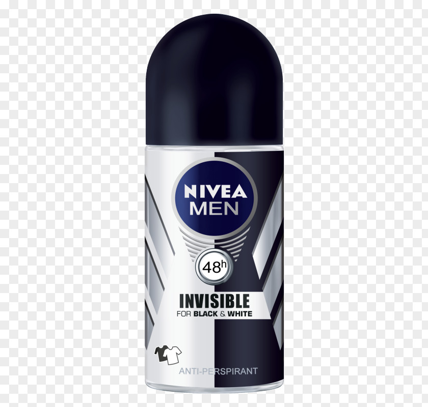 Perfume Lotion Nivea Deodorant Personal Care PNG