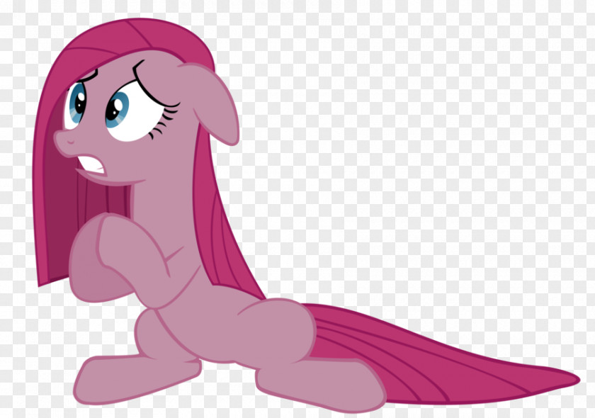 Pie Pinkie Rainbow Dash My Little Pony Scootaloo PNG