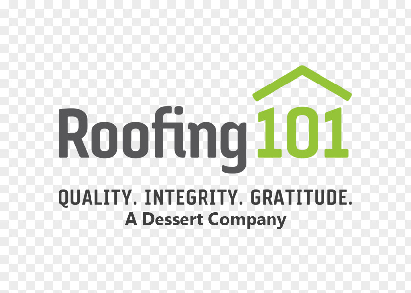Roofing101 Roofer Dessert Companies Home Repair PNG