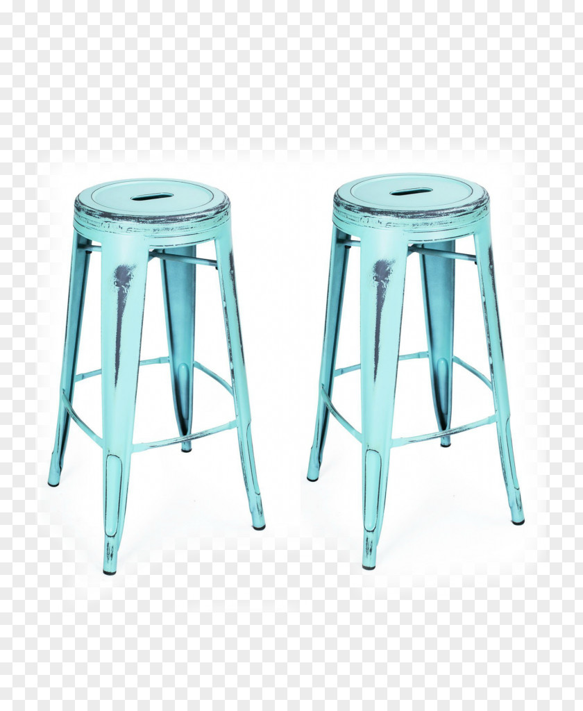 Round Stools Table Bar Stool Seat Chair PNG
