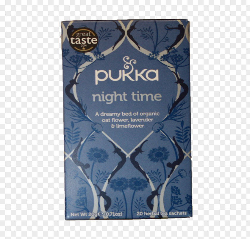 Tea Green Organic Food Pukka Herbs Herbal PNG