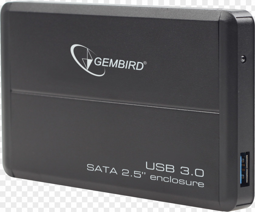 USB Computer Cases & Housings Hard Drives Serial ATA 3.0 Mobile Rack PNG