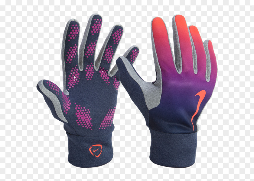 Warm Gloves Lacrosse Glove Nike Dri-FIT Adidas PNG