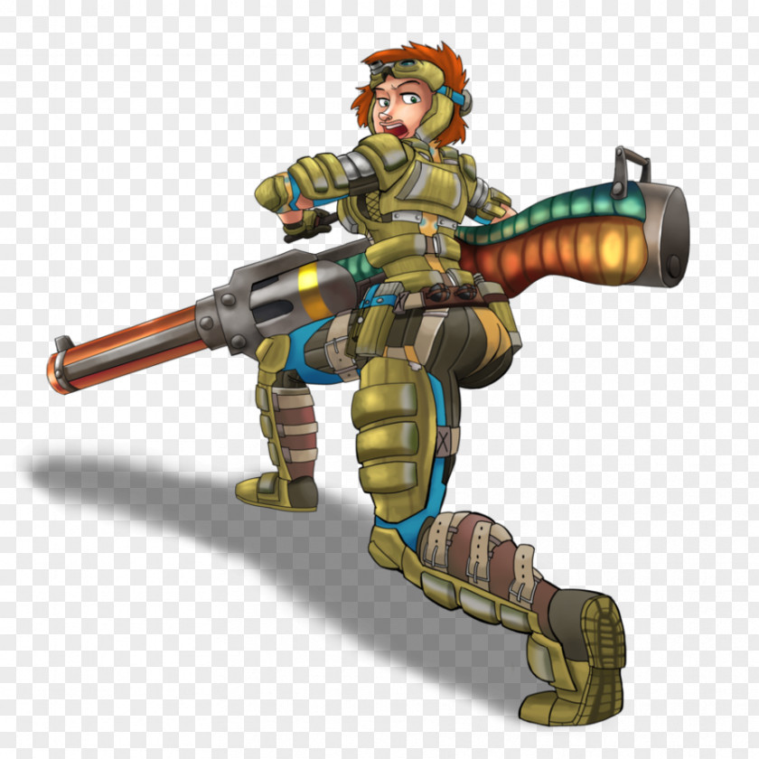 Weapon Monster Hunter 4 Frontier G Hunter: World Tri Portable 3rd PNG