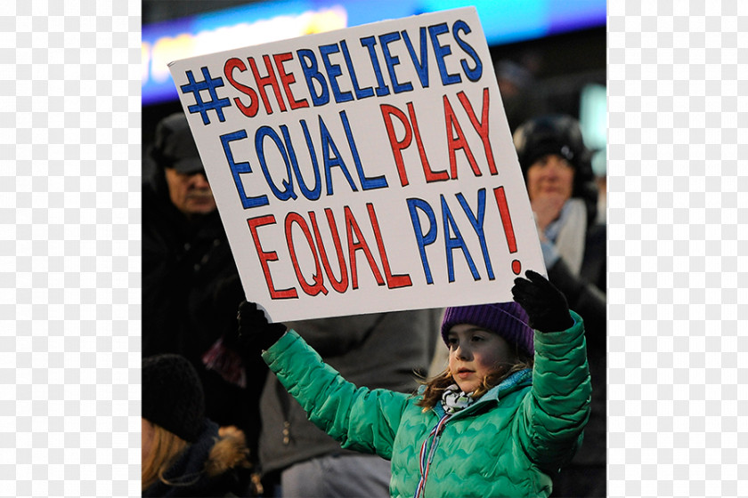 Womens Rights United States Equal Pay For Work Day Woman Act Of 1963 PNG