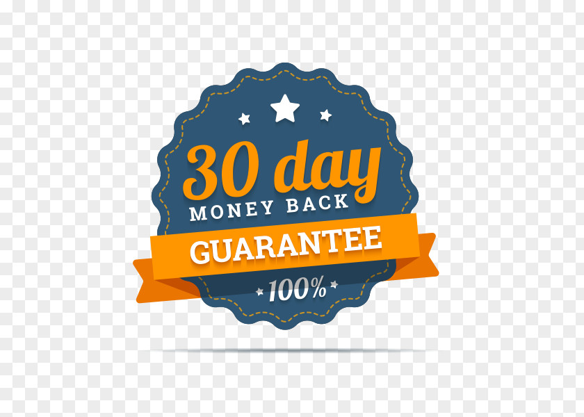 30 Days Guarantee Money Royalty-free Stock Photography PNG