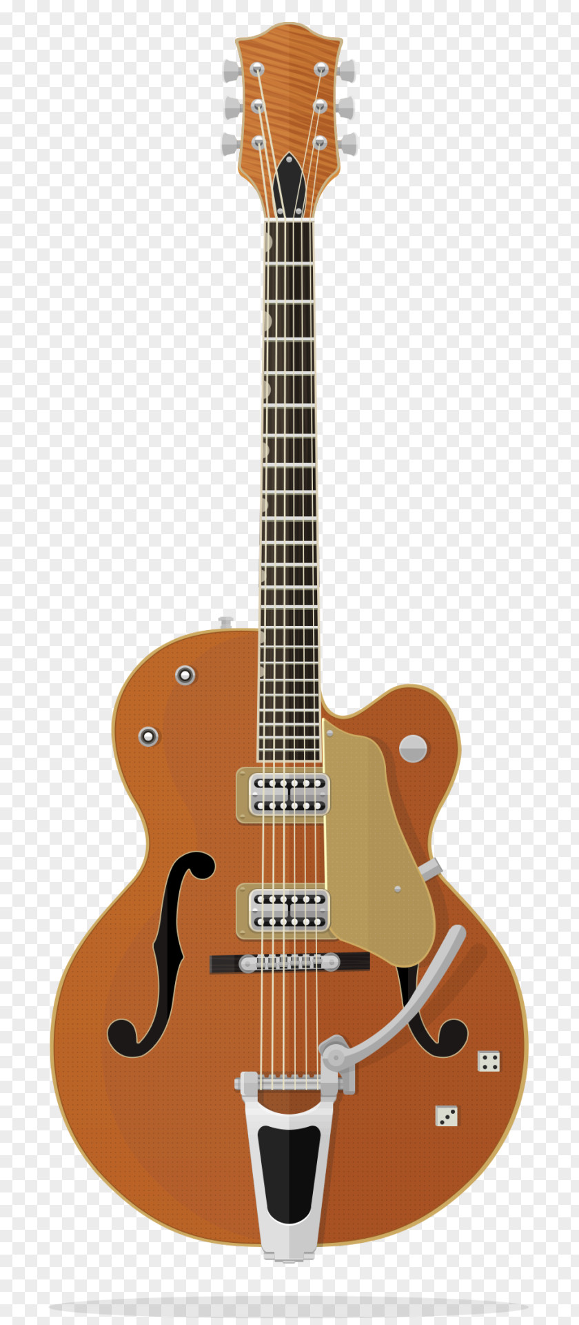 Acoustic Guitar Acoustic-electric Bass Tiple PNG