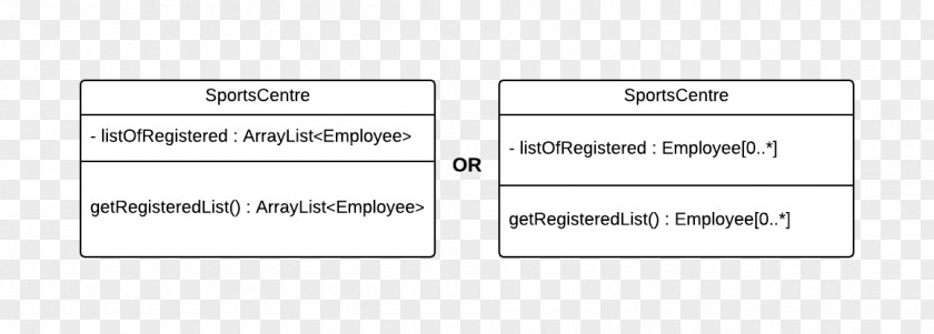 Active Tag Line Angle Document Point PNG