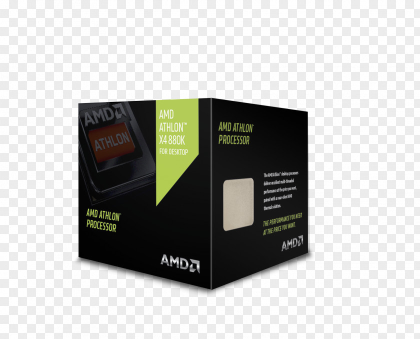 Amd Turbo Core Central Processing Unit AMD Athlon II X4 Intel Advanced Micro Devices PNG