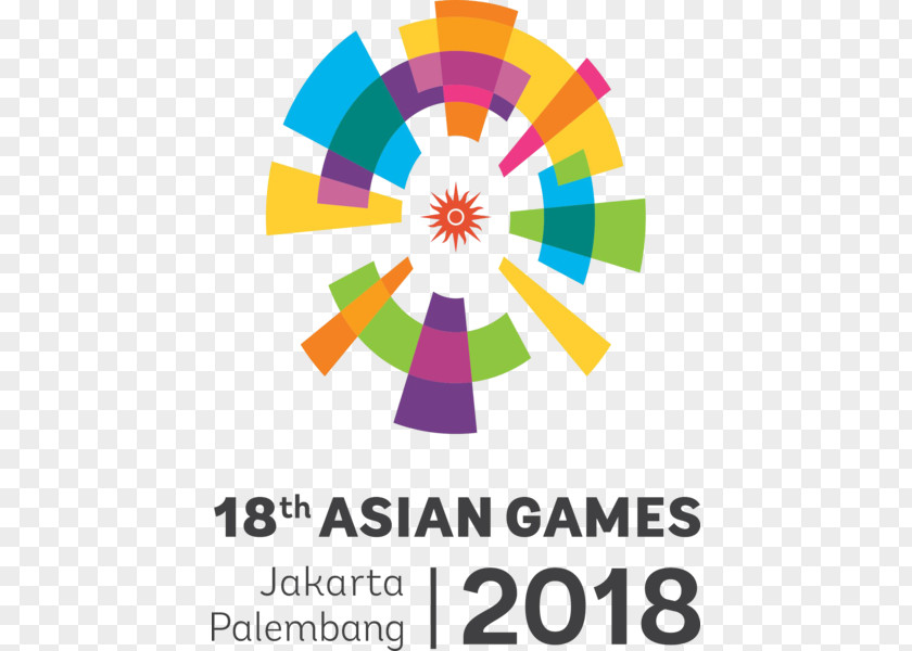 Asian Paralympic Committee Jakarta Palembang 2018 Games THE 18th ASIAN GAMES Football At The 2011 Southeast PNG