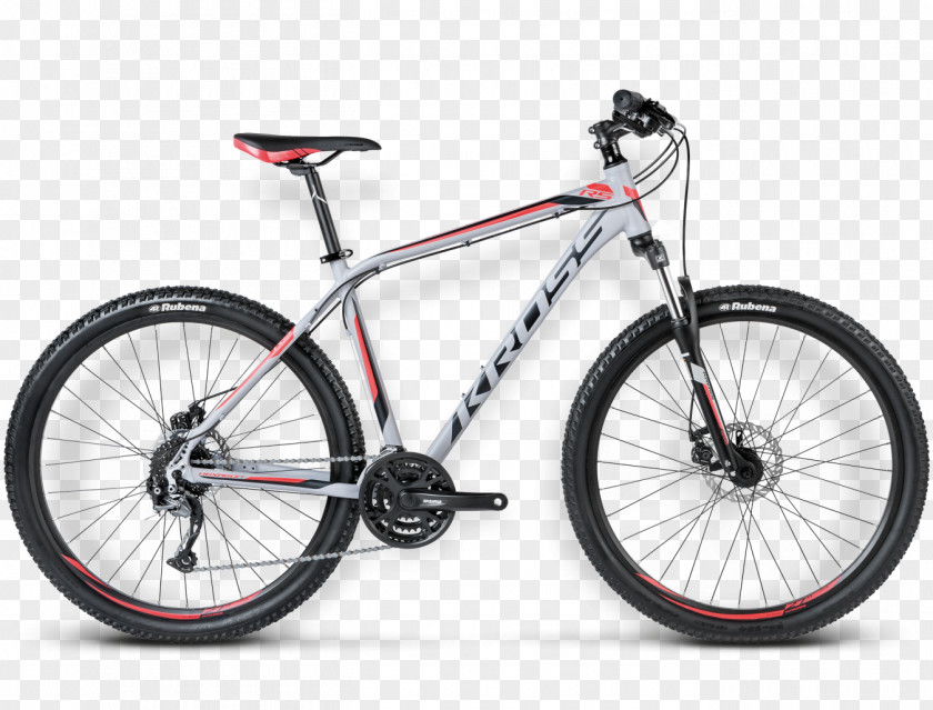 Bicycle Argon 18 Cycling Electronic Gear-shifting System Mountain Bike PNG