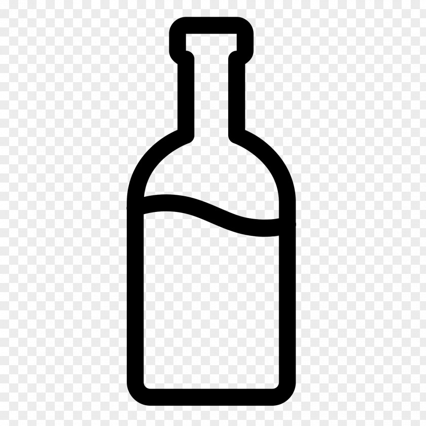 Bottle Photography Drawing PNG