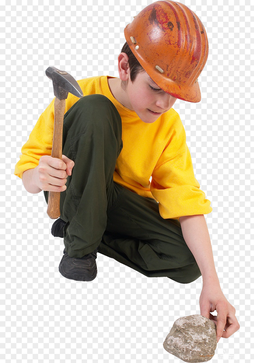 Child Adolescence Hard Hats Student Clip Art PNG