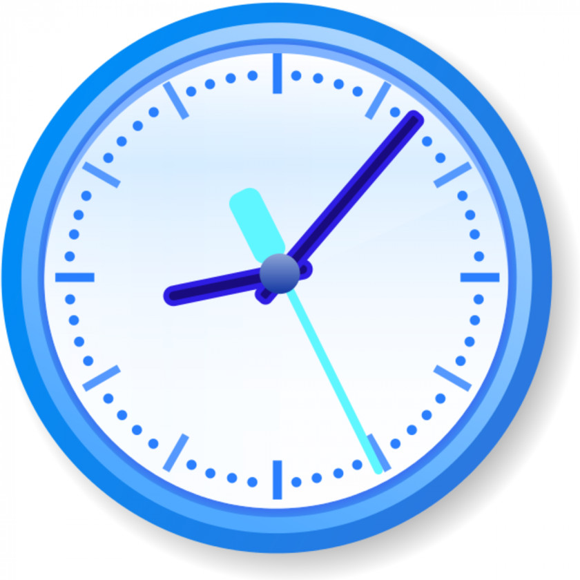 Clock Kids Telling Time World Software Widget Android PNG