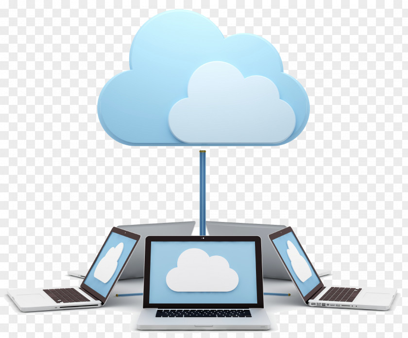 Cloud Computing Storage Amazon Web Services Data Center Business PNG