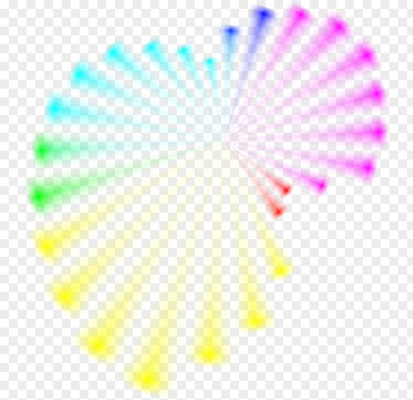 Colour Explosion Marceline The Vampire Queen Light Color Desktop Wallpaper PNG