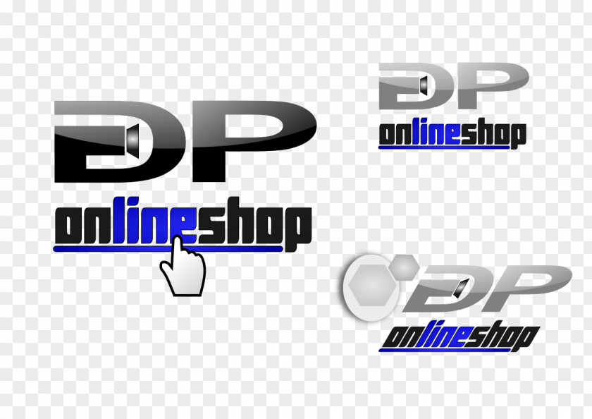 Design Logo Product Font Brand PNG