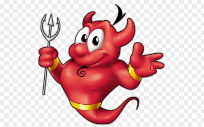 Diable Clip Art Devil Open-source Model Drupal PNG