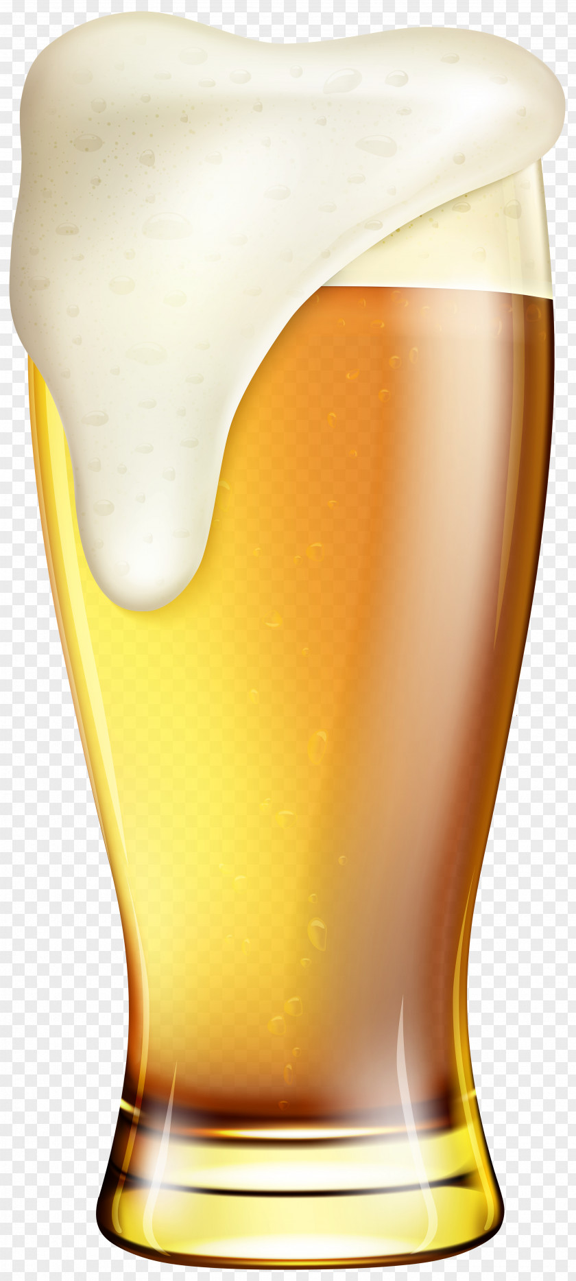 Drinkware Knee Beer Glass Joint Leg PNG