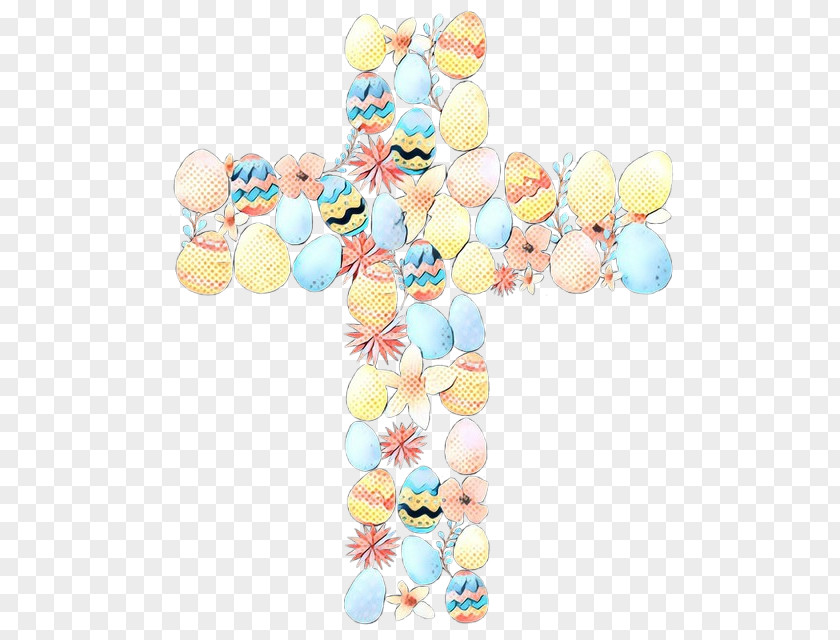 Easter Clip Art Image Holy Week PNG