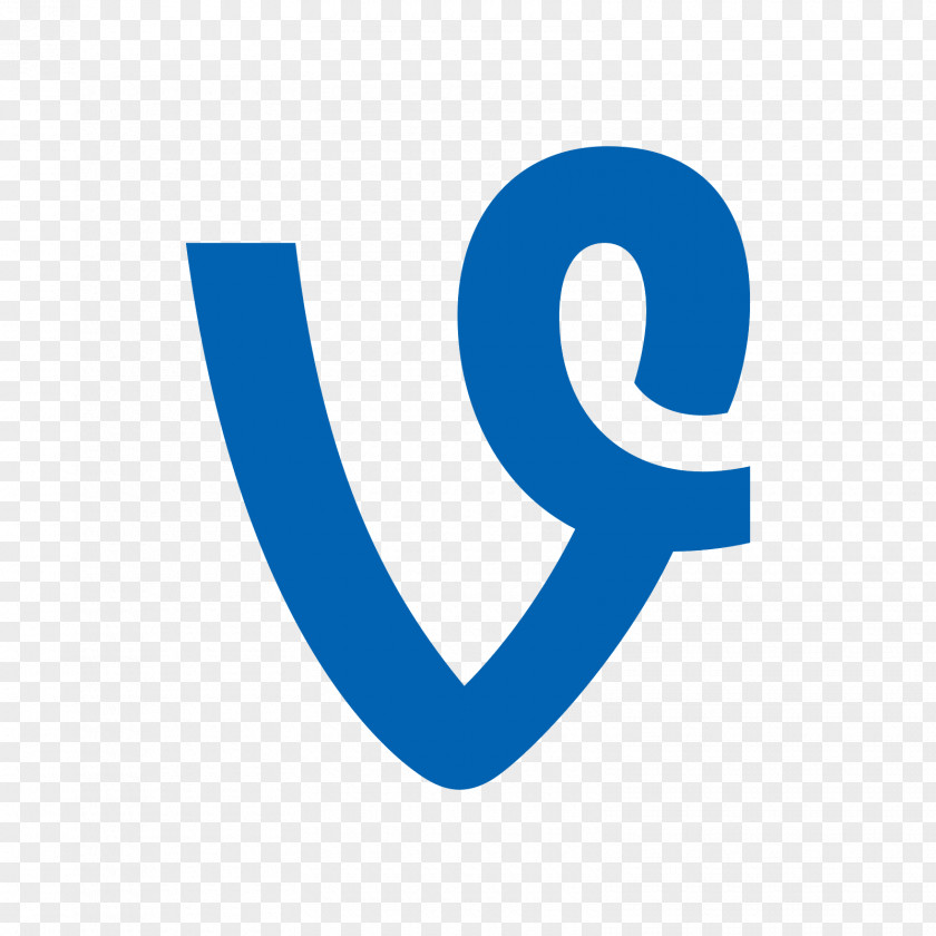 Entertainment Icon Social Media Font Awesome Blog Vine PNG