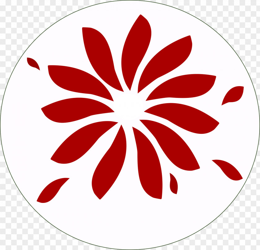 Flower Logo Go Price Online Shopping Book PNG