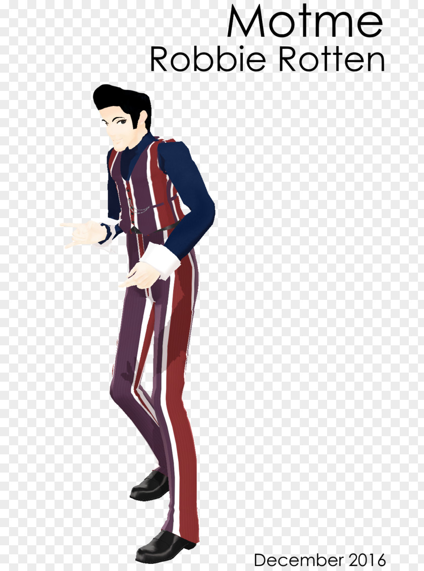 Fluffy Handcuffs Robbie Rotten Sportacus Art Stephanie PNG