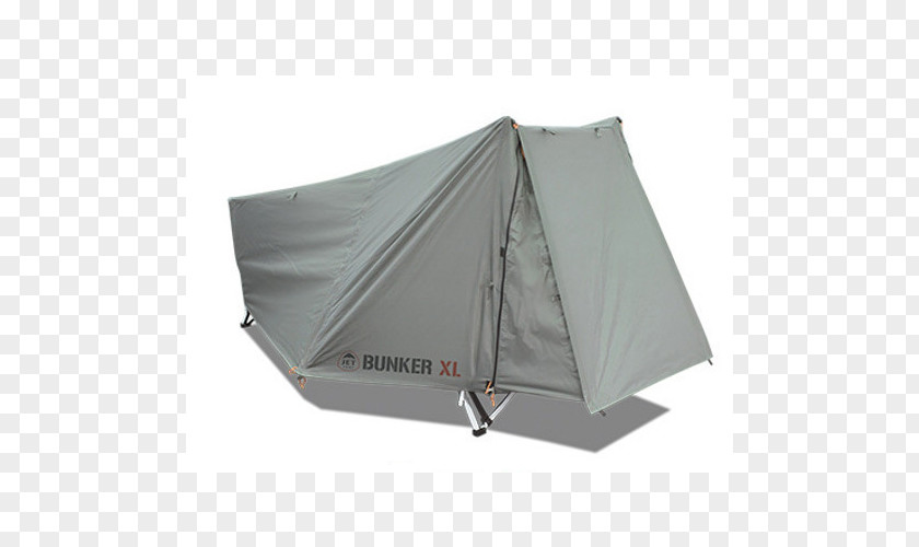 Fly OzTent Jet Tent Bunker Camp Beds Camping PNG