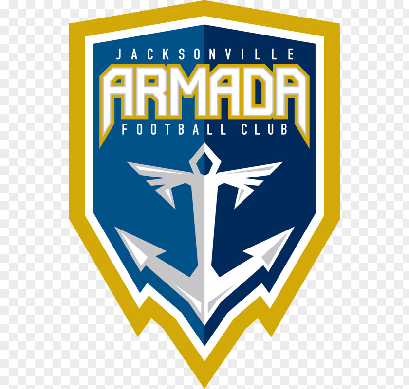 Football Jacksonville Armada FC NASL National Premier Soccer League Atlanta Silverbacks 2018 U.S. Open Cup PNG
