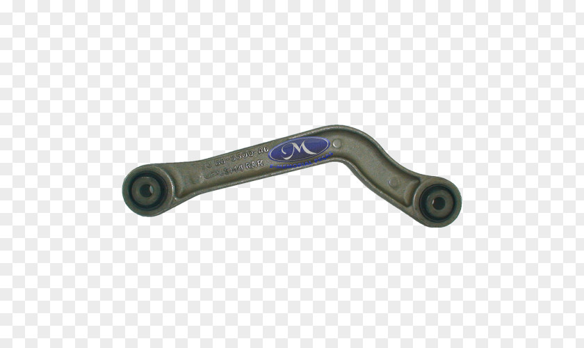 Ford Mondeo Computer Hardware Suspension Arm PNG