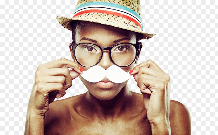 Glasses Video The Creative Web Stock Photography LASIK PNG