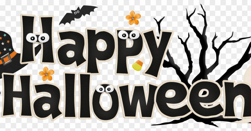 Halloween Clip Art Image Openclipart PNG