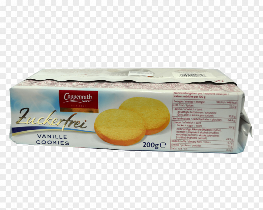Hard Grains Of Wheat Used In Puddings Beyaz Peynir Processed Cheese Flavor PNG
