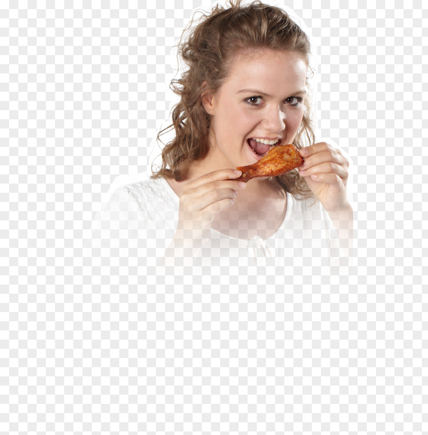 Home Chicken Nose PNG