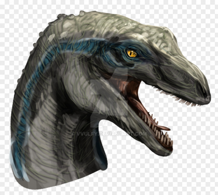 Hurricane Velociraptor Tyrannosaurus Dinosaur Jurassic Park Indominus Rex PNG